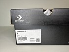 Foto 11 di 12
