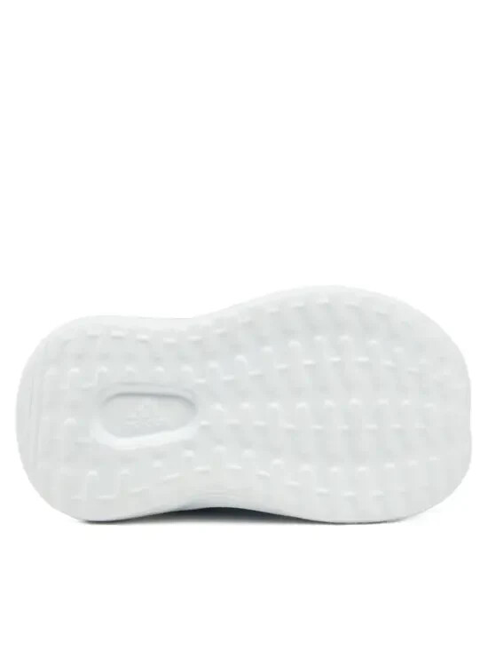 SCARPE ADIDAS TENSAUR RUN 3.0 BAMBINO IH1044 ORIGINALI foto 4