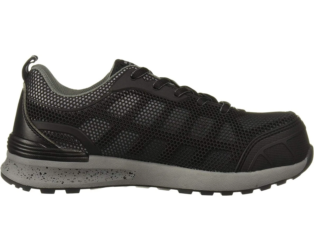 Skechers 8d top