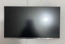 Dell Latitude 5430 14"Non-Touch LCD screen-30Pin- 0WJJCF WJJCF- S1 i2