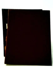 The American Heritage Book Of Indians (Various - 1961) (ID:71583)