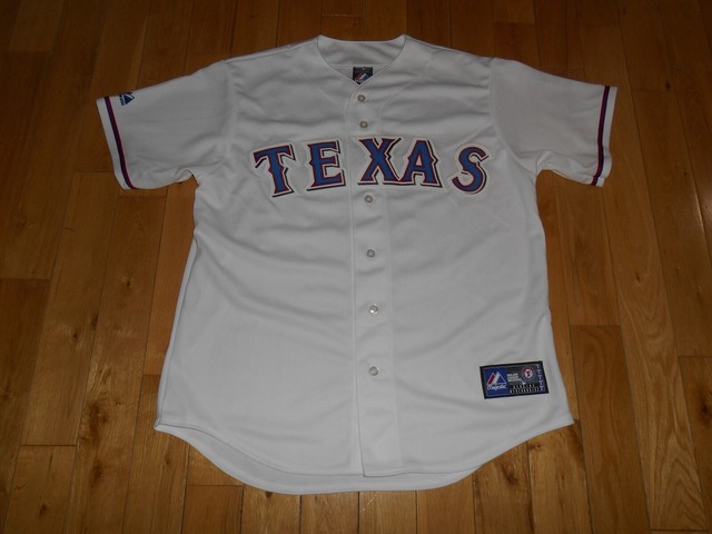 napoli rangers jersey