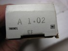 Afbeelding 2 van 4
