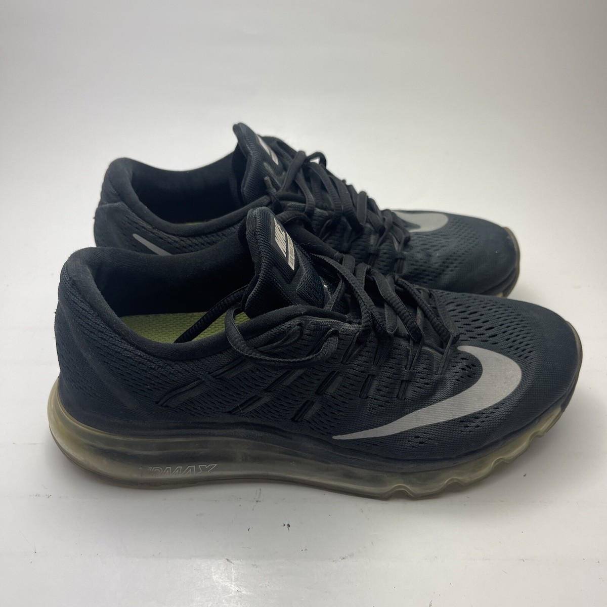 new paint design for air force one