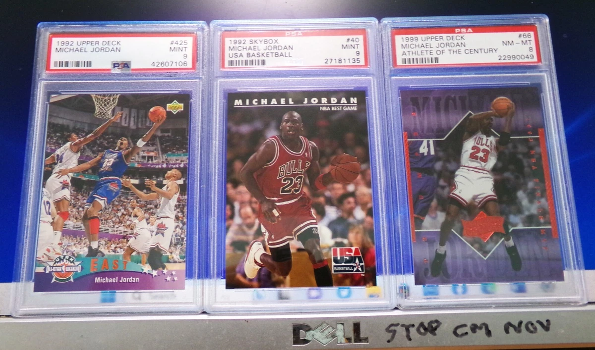 Michael 2025 jordan ebay
