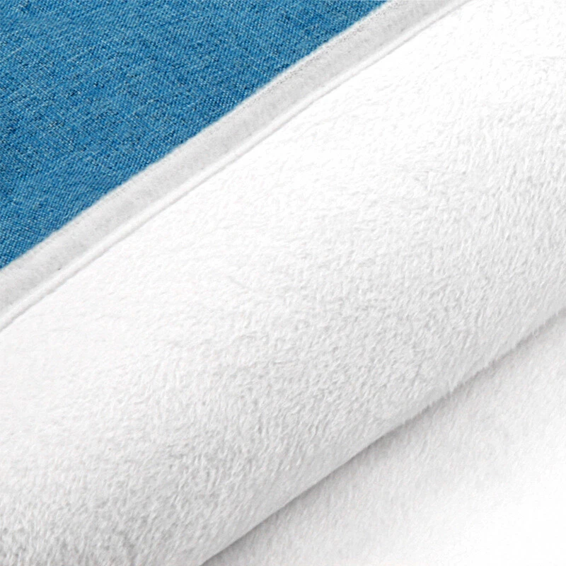 Compatible con Apple, Bolsa para portátil Foto 2 de 4