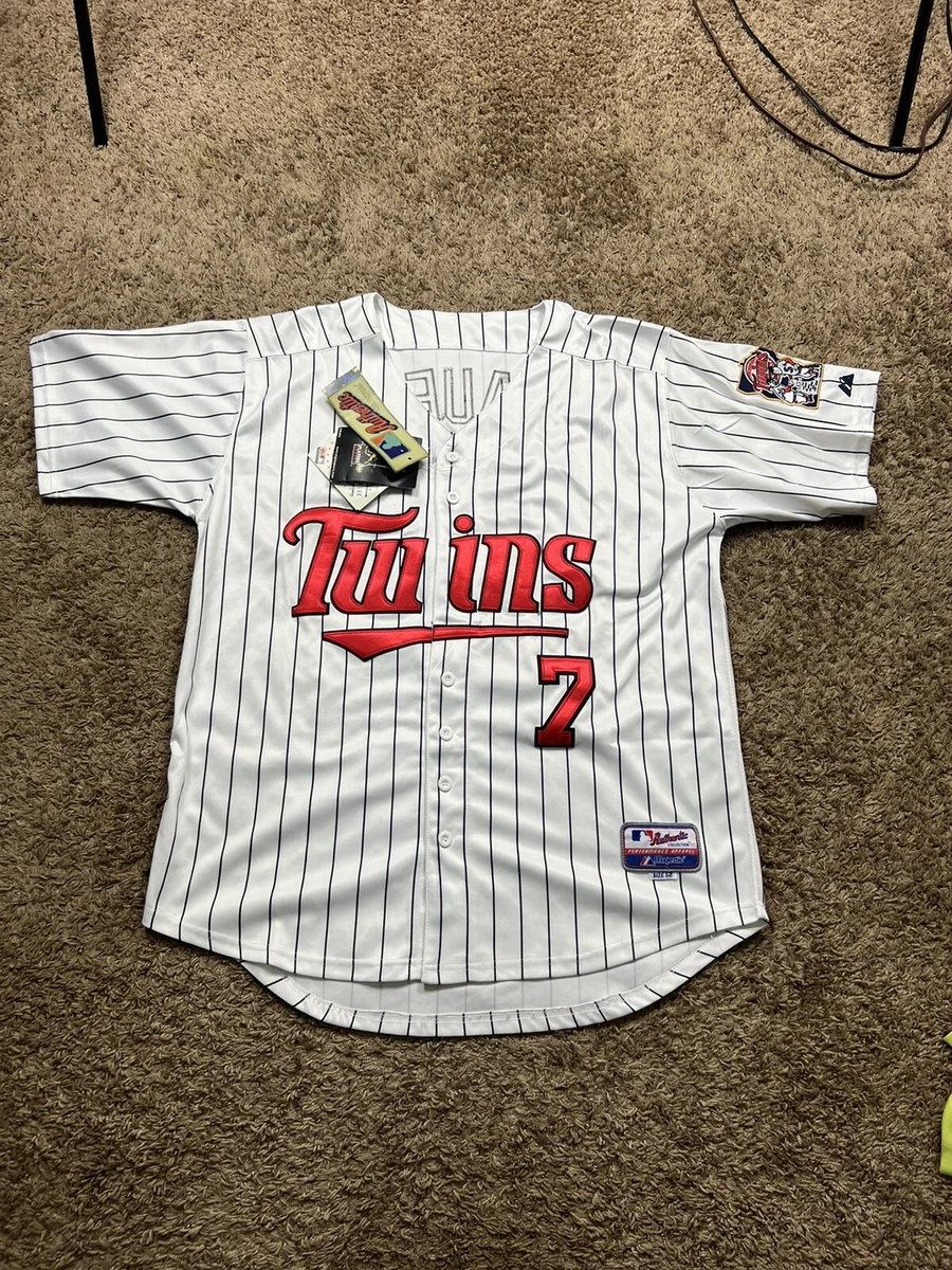 Mlb Jersey Sizes Hotsell