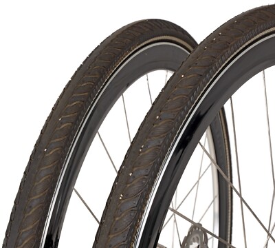 Shimano Metrea WH-U5000 Alloy Disc Wheelset Clincher 12 Spd Shimano Metrea WH-U5000 Alloy Disc Wheelset Clincher 12 Spd