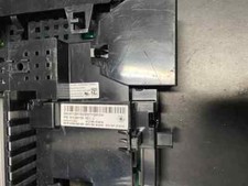 W11291150 Whirlpool Washer Board - Control