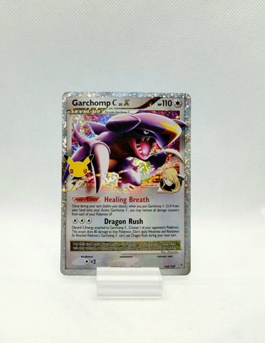 Pokemon TCG - Celebrations 25th Anniversary 2021 - Pick Your Card! Ships Free!! - Picture 28 of 31