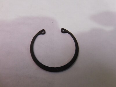 専用2 IGNITION POINTS HARLEY DAVIDSON 1930-1946 BIG TWIN MODELS