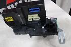 <!--F#f_0-->2008-2011 MERCEDES BENZ C-CLASS REAR SAME FUSE BOX RELAY #084448-24D<!--F/-->