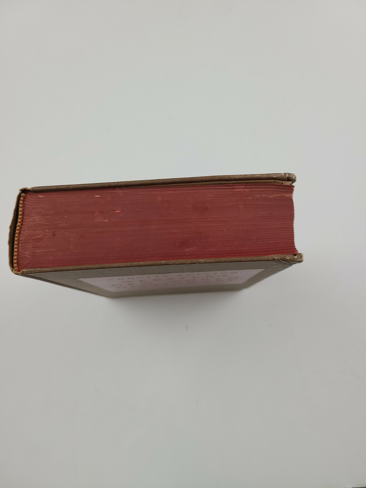 Bild 8 von 10
