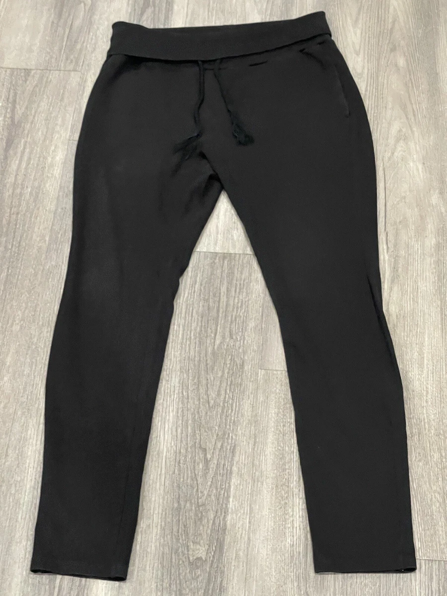 Dries van noten sweatpants sale