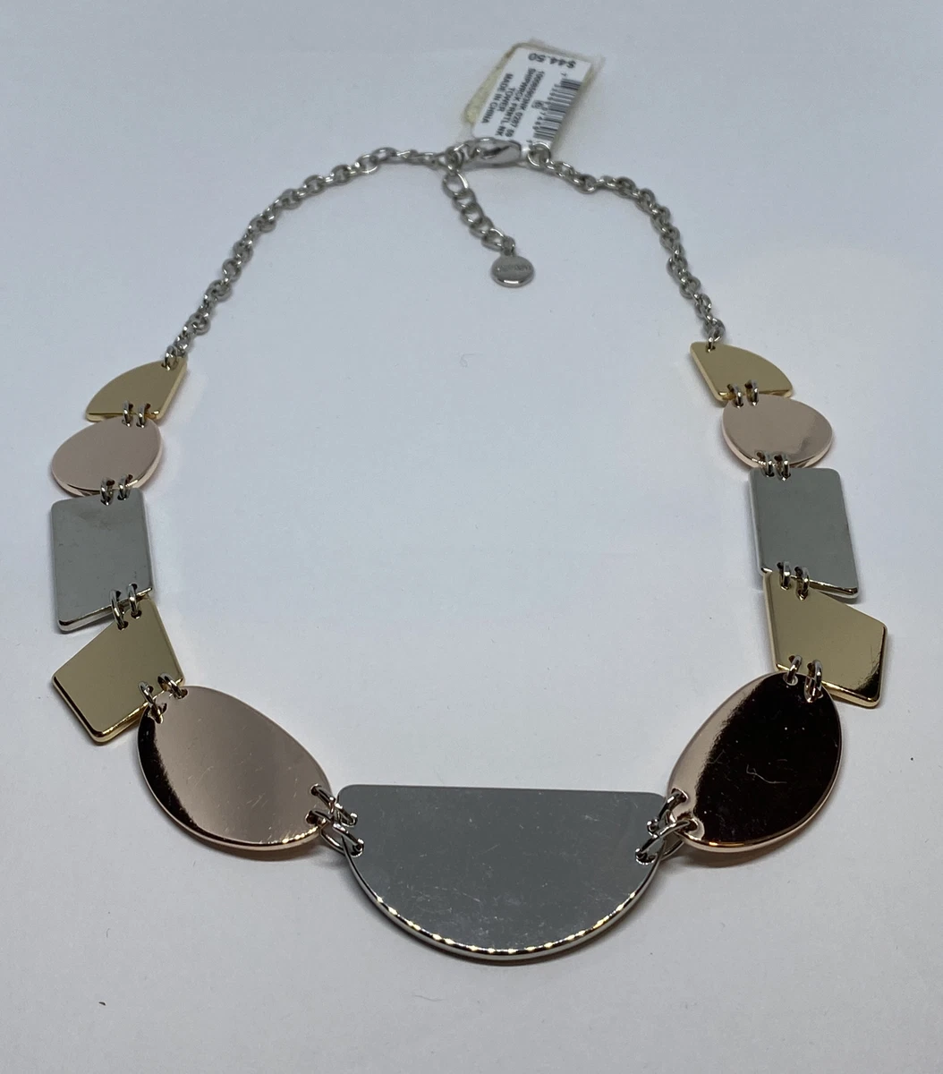 Alfani necklace deals