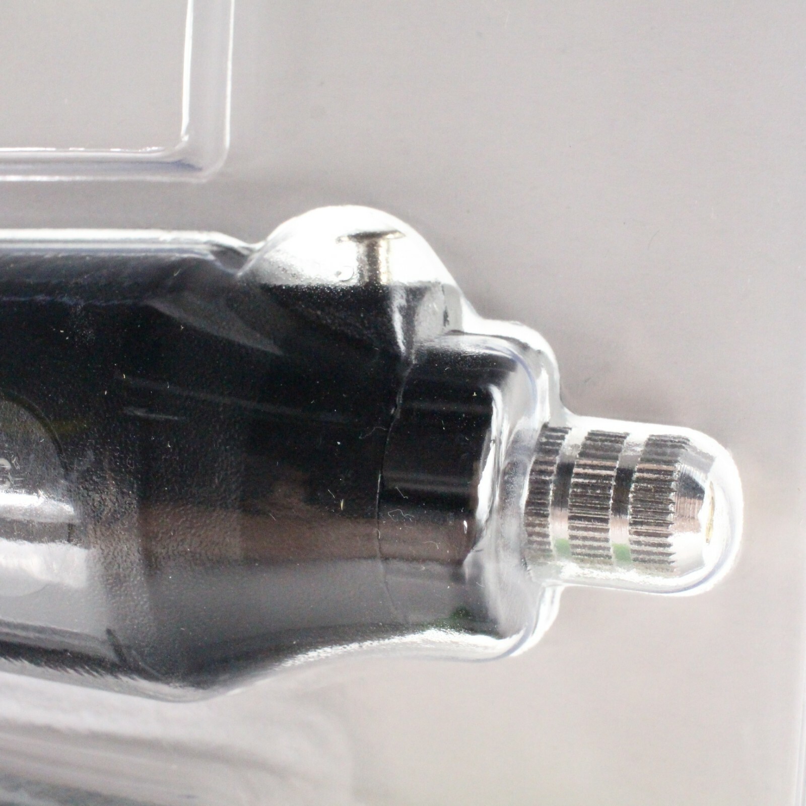 Drill Master Rotary Tool Kit 80 Piece Set Model No. 69451 for sale