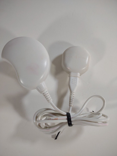 12V 0.1A PBL3100-479 PBL6226 AC Power Supply Charger For