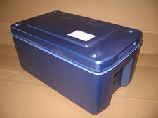 Thermobox Thermobehälter Warmhaltebehälter fast Baugleich mit Rieber 100k 26Lit