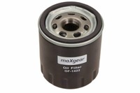 Maxgear 26-1220 ÖLfilter FüR Fiat Peugeot Ford CitroËN Land Rover