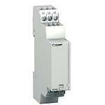 Crouzet Control 84873029