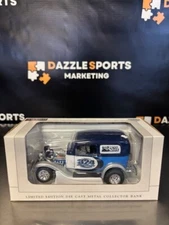 Speccast Penn State Joe Paterno 324 Victories 1932 Ford
