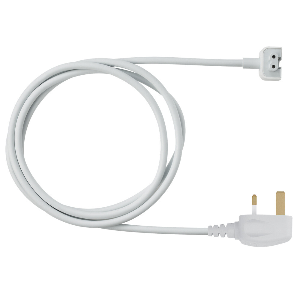 Power Adapter Extension Cable Education Apple (IN)