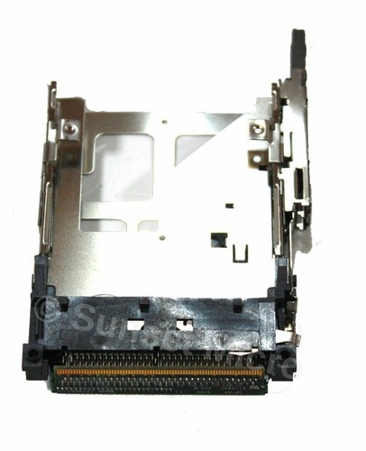 Genuine IBM Lenovo T400 Laptop PC Card / Express Card Slot 42W3436 - Picture 2 of 3