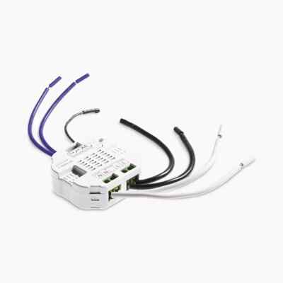 Kohler DTV+ K99700 Dimmer Switch Module.