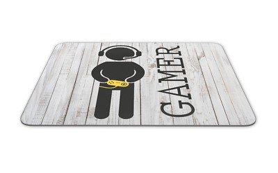900*400MM BIG SIZE Gaming Mousepad Gamer Mouse Mat Pad - Mouse Pad