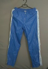 Adidas Pants Vintage Retro ig93