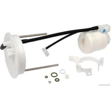 HERTH+BUSS JAKOPARTS Kraftstofffilter Filter passend für Mazda CX-5