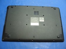 Acer Aspire 15.6" ES1-512-C88M Bottom Case w/ Speakers 46003703000 GLP*