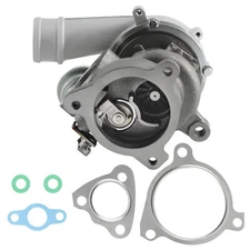 K04 Turbo charger for Audi A3 TT Quattro Seat Leon Cupra R 1.8T 06A145704Q