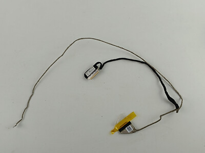 Dell Inspiron 14 5447 LCD Video Cable 0VVG60