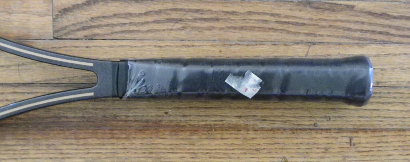Picture 5 of 5