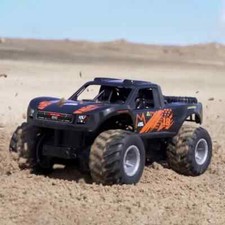 2.4GAmphibious High Speed Road Drift Radio Controlled Remote Control Car Kid Toy