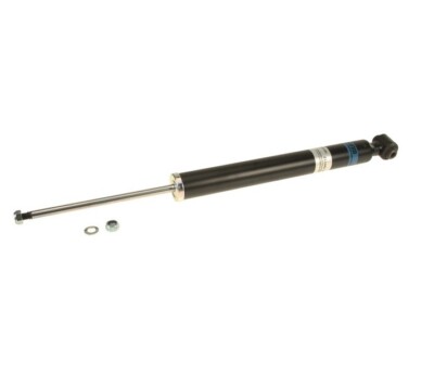 Sachs Rear Shock Absorber 317267 | eBay