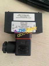 New Buhler MKS 1/W 2889999 switch MKS 1/W2889999 free ship by DHL FedEx