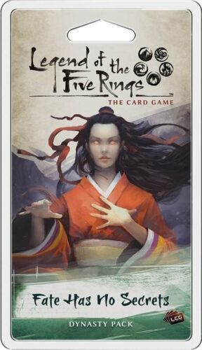 CLOAK OF NIGHT-LEGEND OF THE FIVE RINGS CCG(L5R)-Emerald CLOAK OF NIGHT-LEGEND OF THE FIVE RINGS CCG(L5R)-Emerald