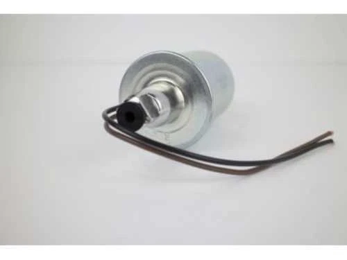 Bomba de combustible eléctrica-base Autobest F4913 Foto 2 de 4