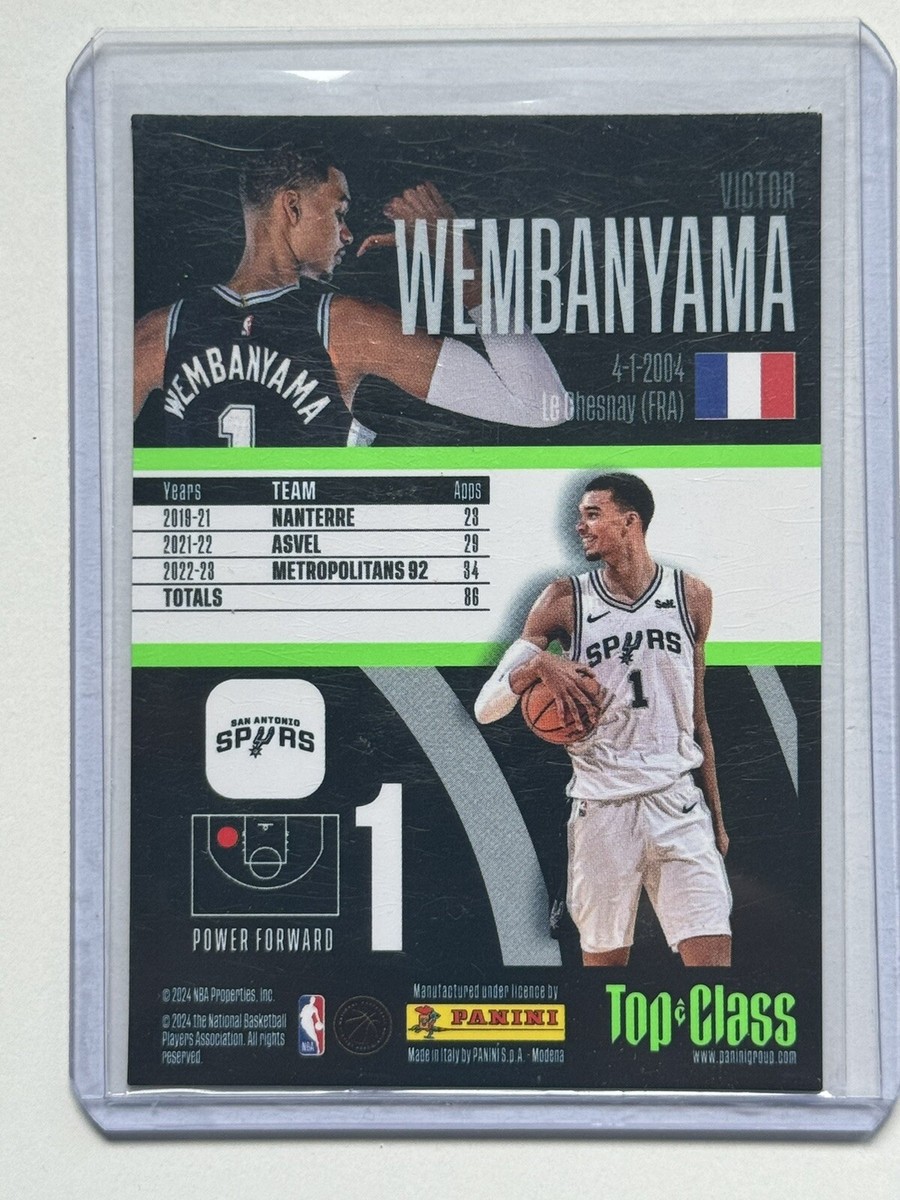 【激レア】NBAカードSANANTONIOSPURS2014 s-l400.jpg