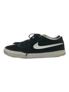 NIKE Bruin Sb Hyperfeel Bluein 831756-001 27.5Cm Bl Black 27.5cm Sneakers |  eBay