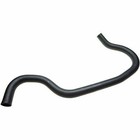 Gates Premium Molded Coolant Hose #22436