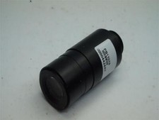 Microscope Eyepiece 30 Days Warranty Expedited Shipping