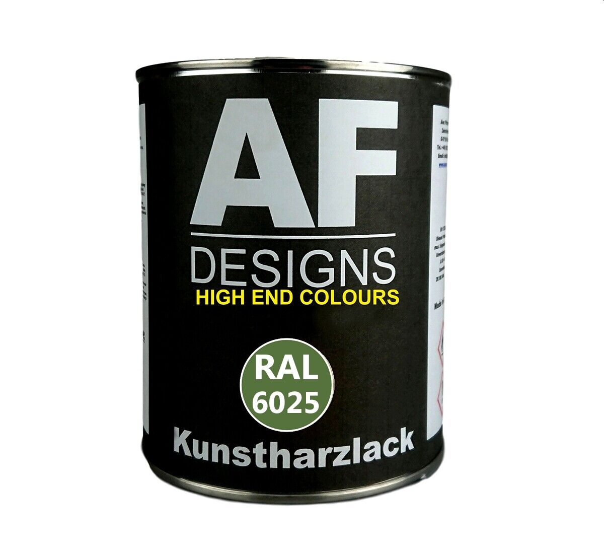 Bild 125 von 195