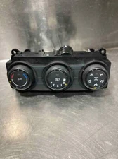 12 13 14 15 BMW X1 Tail Light Assembly Right