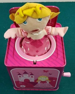 jack in the box toys r us