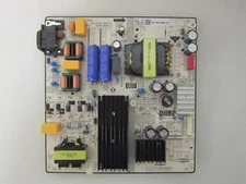 Amazon Fire TV K24NE5 Power Supply Board 81-PBEG55-H4B28AP 