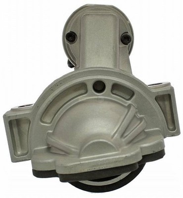 Starter NEW Eurostarter OE Ref. TS22-34 for Ford