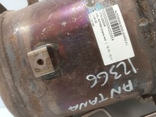 Catalyseurs Opel ANTARA